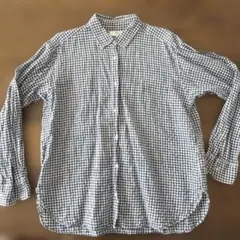 Item thumbnail for item 9e74ba27-ea3d-469d-a5a7-cf8e15b0cfad