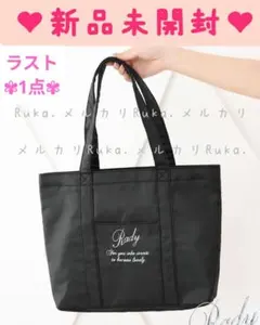 Item thumbnail for item 380a879f-ccdb-4b55-9a81-c40c9fcd01fc