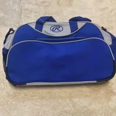 玄界高校スクールバッグ 玄界高校スクールバッグ - メルカリ