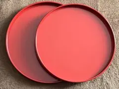 Item thumbnail for item 849daf48-8418-4cb4-adfe-e44e29bede66