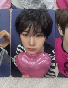 ちぃ@プロフ必読様 リクエスト 2点 まとめ商品