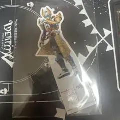 2026年最新】仮面ライダーザダイナー テーブルマーカーの人気アイテム