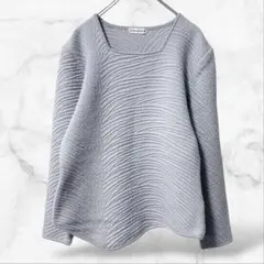 Item thumbnail for item 65472638-228e-4fd1-a40c-cea96031016e