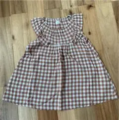 kiki様 リクエスト 4点 まとめ商品