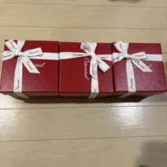 Item thumbnail for item 65e7fb5b-befe-491b-bda8-b3bd38708289