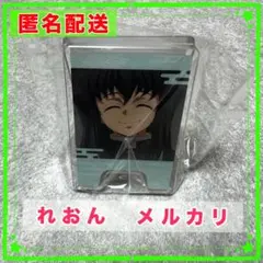 鬼滅の刃 柱イベント開幕企画 ランダムスタンドクリップ 時透無一郎