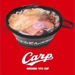 2025年最新】広島カープ うどんの人気アイテム - メルカリ