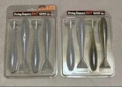 Item thumbnail for item 19fbc1c7-ffe6-48a9-86e3-ad635c562f82