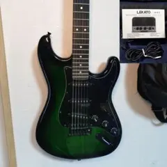 2025年最新】エレキギター selderの人気アイテム - メルカリ