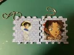 さ