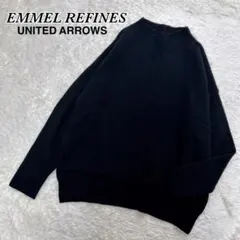 あじゃりこ様 リクエスト 2点 まとめ商品