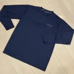 Item thumbnail for item 3385940c-2502-4124-9082-26dd60c348f5