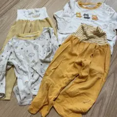 Item thumbnail for item 88d7c44b-39df-46ae-bc63-ef171979ceca