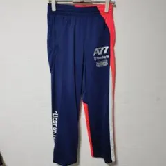 Item thumbnail for item 8bcd7abc-8988-483a-b093-0fc63ec9c6d2