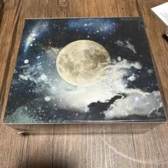 Siip / ガイア【完全生産限定盤】 GOODS ダウンロードカード