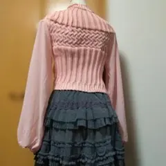 Item thumbnail for item 9e62dff1-fbc0-4dd7-8086-ac93555d2356