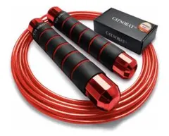 Item thumbnail for item 512a9df5-d38b-4800-aeaa-6c51e880ef00