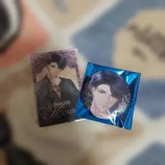 スタマイ　AGF2025セット