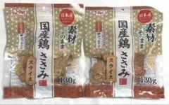 Item thumbnail for item 7ffe0f7b-de49-4b15-8023-9227694df4f6