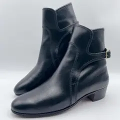 Item thumbnail for item cfa110c8-bbed-4c63-abf7-0aeb918d90c5