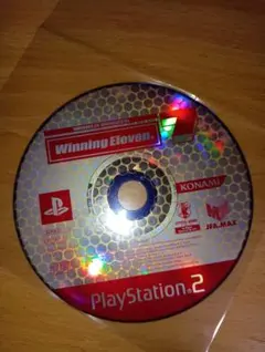 Item thumbnail for item 76e1d713-1a2f-43cc-aa6b-0f7b30eaf925