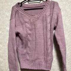 セシルマクビー