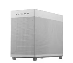 LOUQE GHOST R1 MK II Limestone - メルカリ