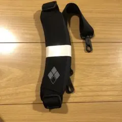 キャリーバッグ キャリーケース