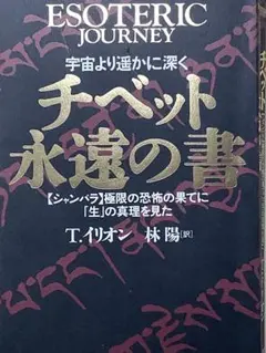 Item thumbnail for item f07275de-dc3c-477e-97f3-a6264f482f96