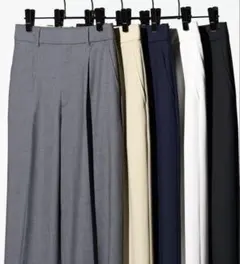 ちゃー♡様 リクエスト 2点 まとめ商品