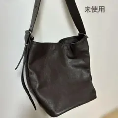 極美品】COACH オールドコーチ ソノマ バケット トート イタリア製 