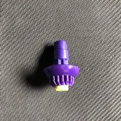 ツチノコ様 リクエスト 2点 まとめ商品