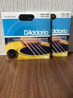 Item thumbnail for item 1d1adeb8-ef96-43f1-a4ce-56b882092ef2