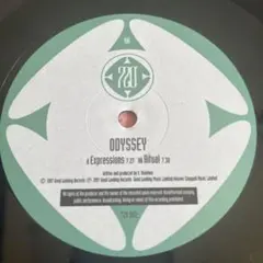 洋楽 DJ PREMIER: THUNDER STORM VOL.2 DJ PREMIER: THUNDER STORM VOL.2 - メルカリ