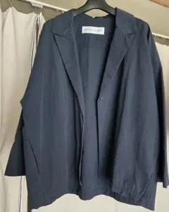 Item thumbnail for item 68f8b0c5-f334-47a7-ae7d-f5e433384eef