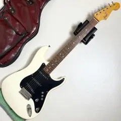 79年製　グレコ　SE-600 Greco 1979年製 SE600N Super Sound NAT | HOWL GUITARS
