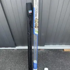 2025年最新】大島の人気アイテム - メルカリ