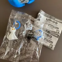 Item thumbnail for item e69d5844-62bb-41b0-9d5b-eece550f00c4