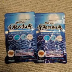 Item thumbnail for item 0bc796f5-34d1-4015-aa2f-cf726799bb2b