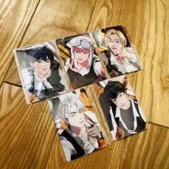 inuyoshi様 リクエスト 2点 まとめ商品