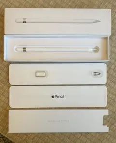Apple Apple Pencil アップル ペンシル 第一世代 ジャンク