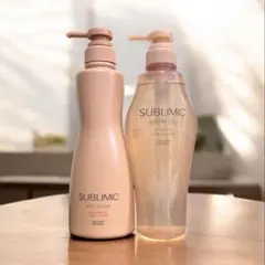 Item thumbnail for item a2aab224-a0c9-4542-9521-2fdc5dc0443e