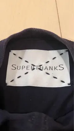 Item thumbnail for item 39f29ae4-f4f2-4b9e-a084-2cbe1ea75b60