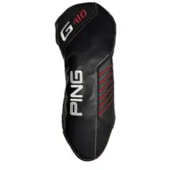 Item thumbnail for item bd676729-2fc3-4777-8bed-8cd91bd761e0