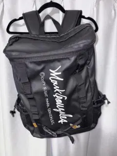 【美品】 Mark Gonzales　マークゴンザレス　リュック