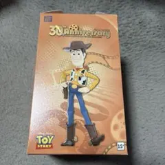 トイ・ストーリー 30周年 フィギュア　エイリアン