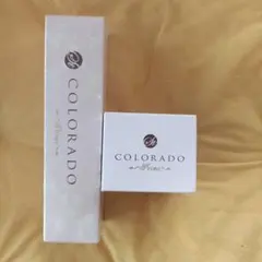 2025年最新】ゲンキーコロラドの人気アイテム - メルカリ