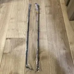 ニトリ　Nポルダ　Vパーツ×2本　新品未使用