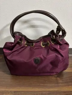 Item thumbnail for item 721b72b2-047b-4535-8cee-8ce60aa5d1c1