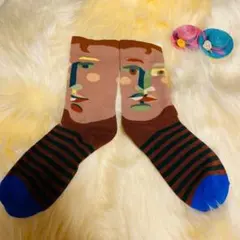 ☺ORANGINA☺様 リクエスト 4点 まとめ商品